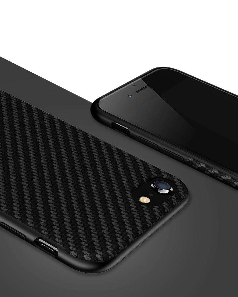 Shockproof iphone 7 Case