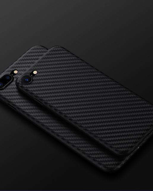 Premium iphone Case in India