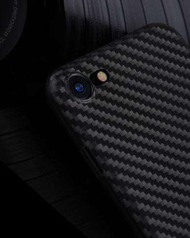 Best iPhone Case in India