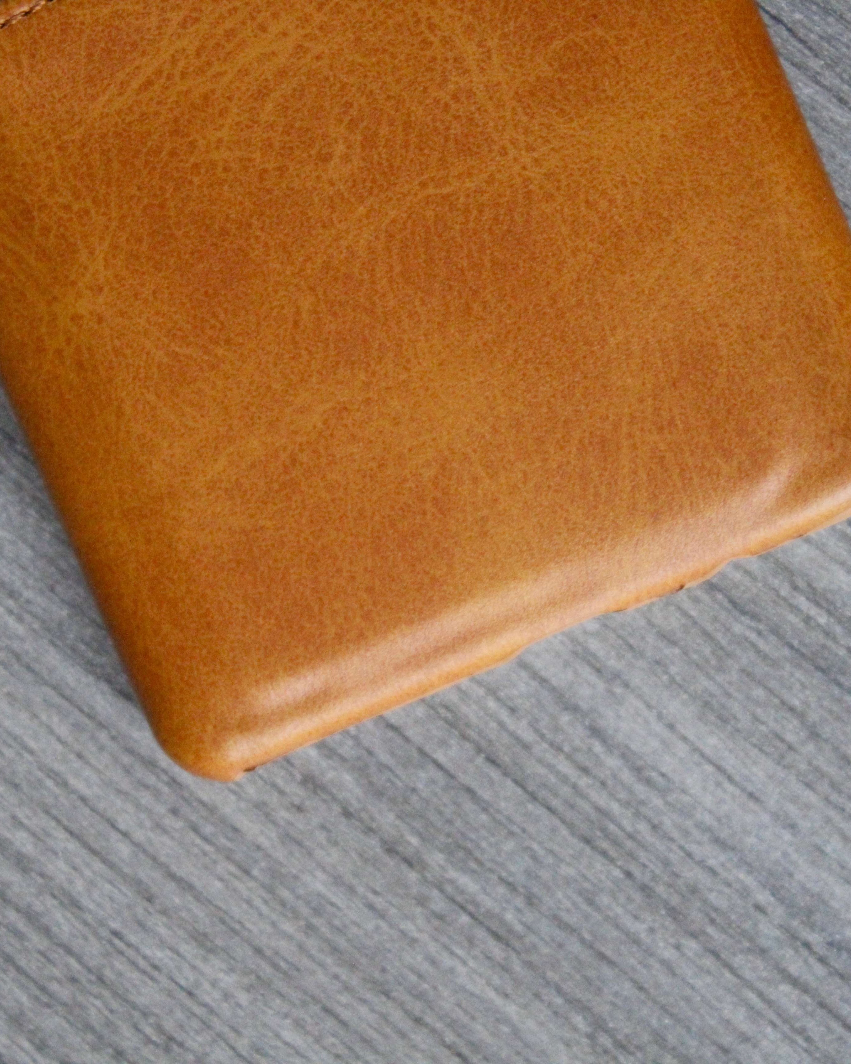 -Samsung Galaxy Case-Samsung Galaxy Note 9-JustAndBest.com