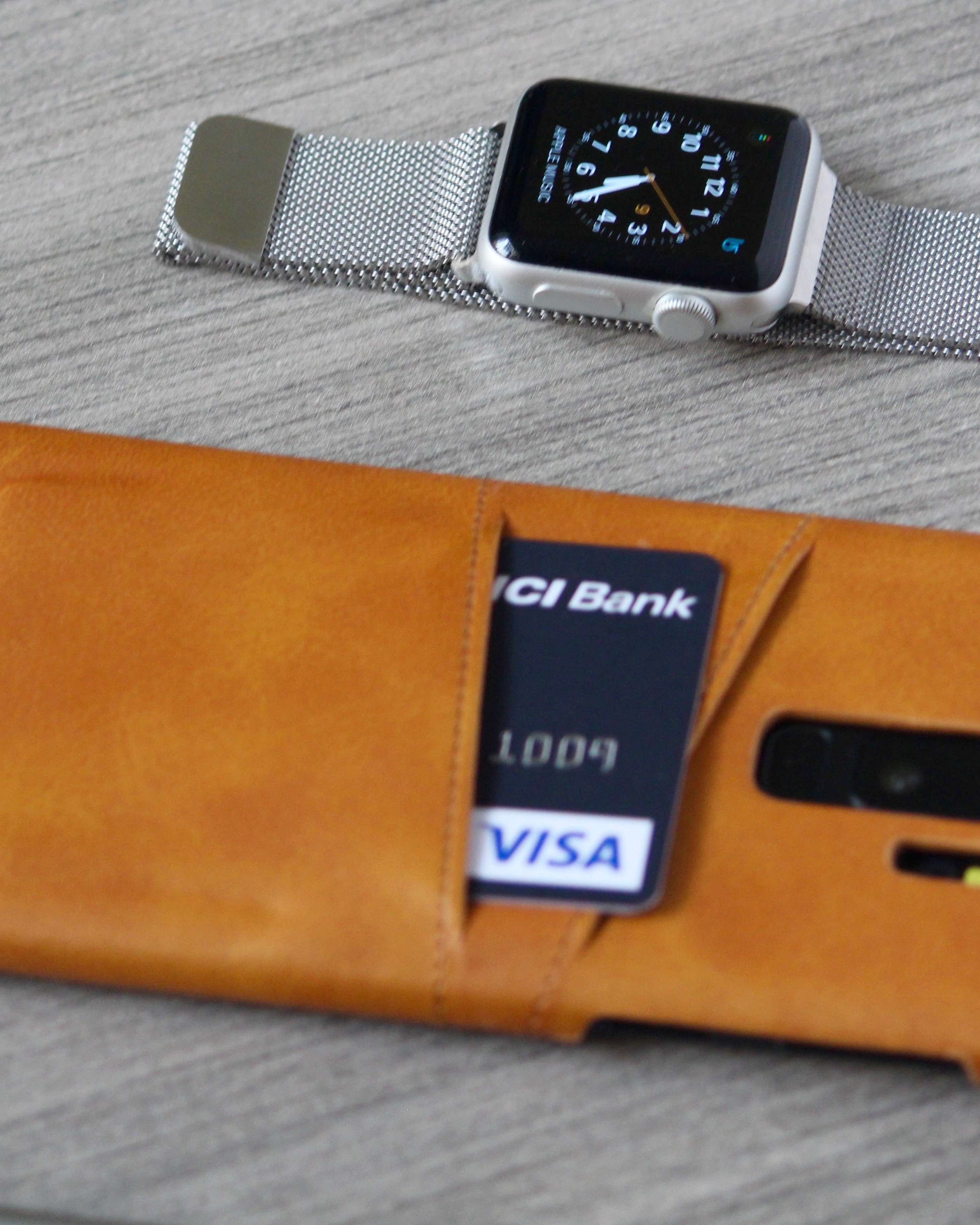 -Samsung Galaxy Case-Samsung Galaxy S9-JustAndBest.com