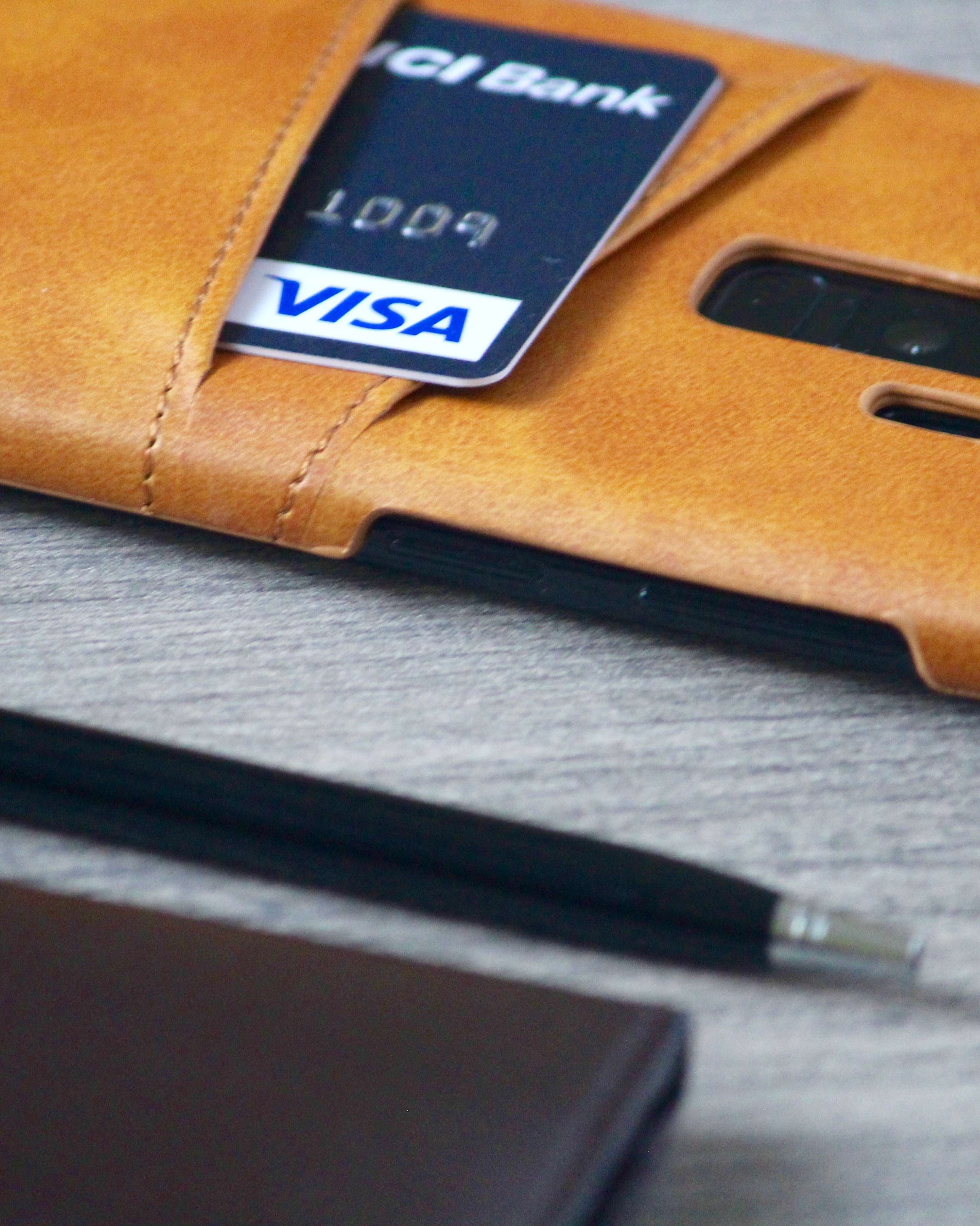 -Samsung Galaxy Case-Samsung Galaxy S9-JustAndBest.com