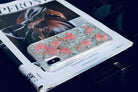 Luxury Case foriphone X