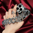 Bracelet Cover for iphone 14