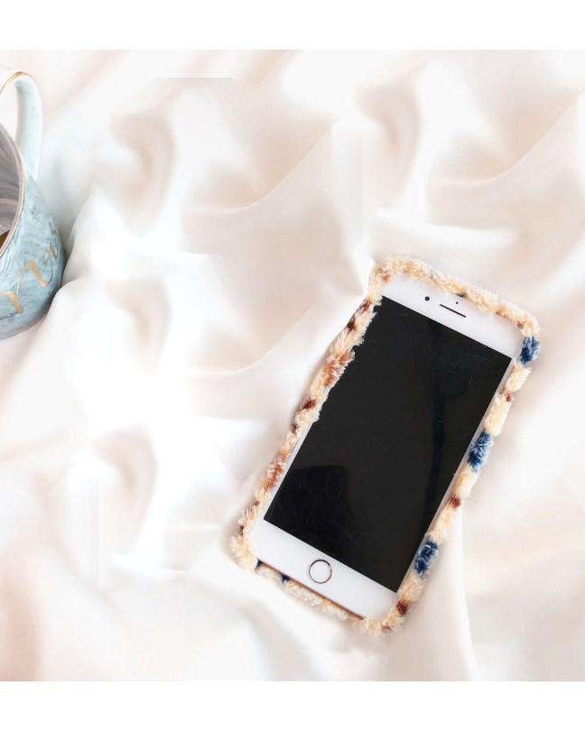 Stars Case for iPhone XS / X