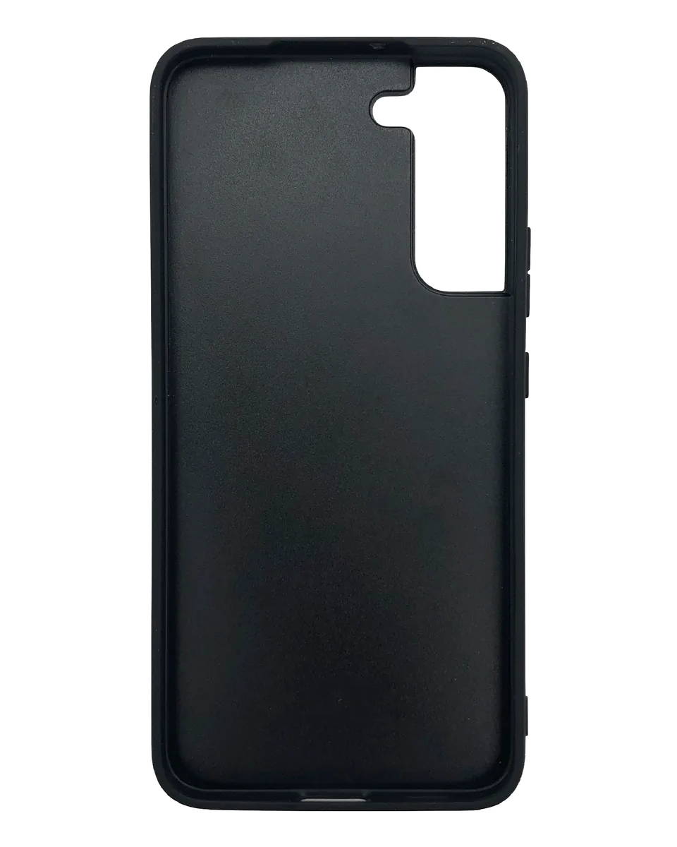 Luxury Cover for Samsung S21