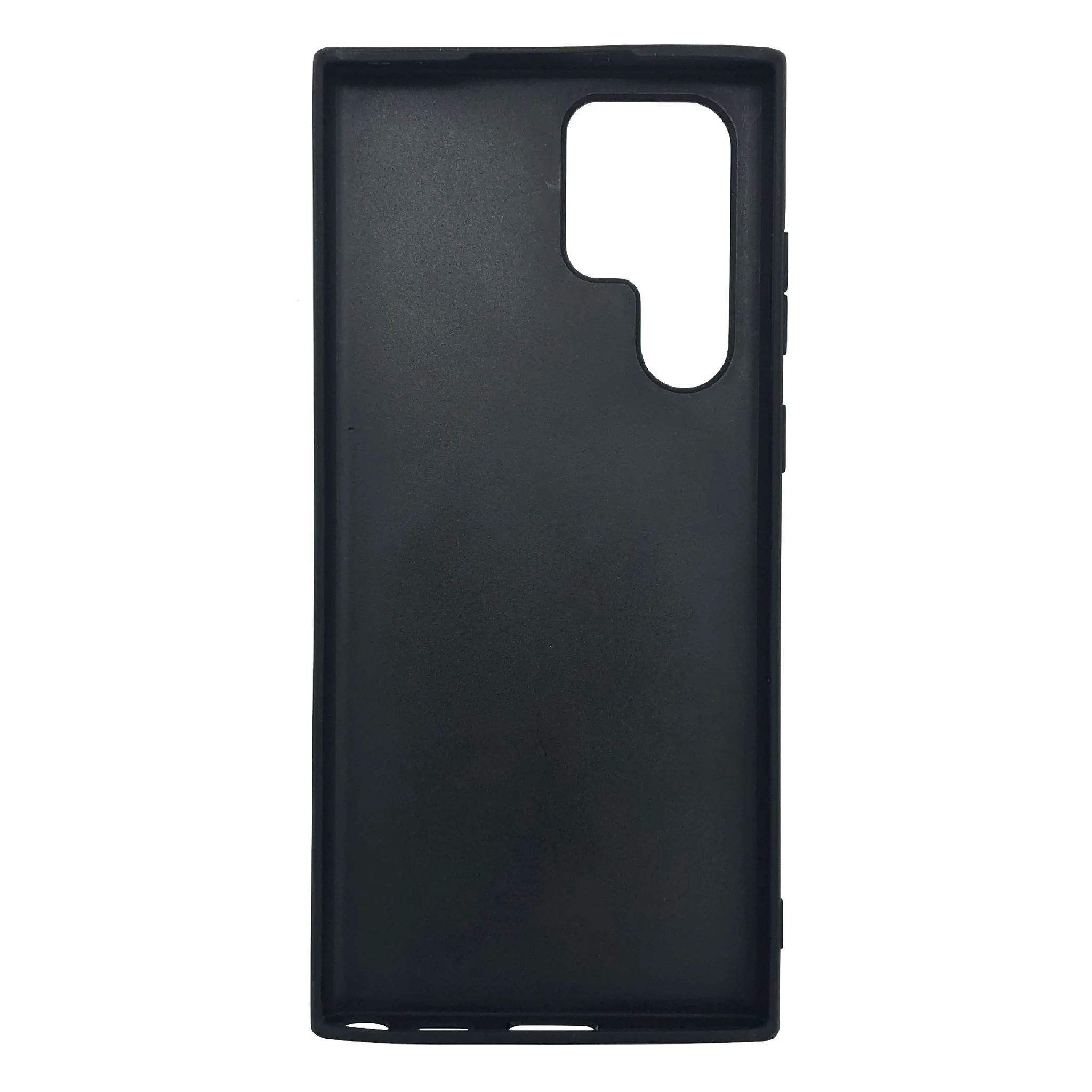 Croco Pattern Leather Luxury Cover iPhone cover – JustAndBest India