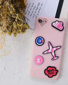 best iphone covers