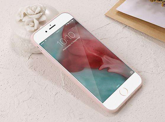 Quality 3d cases badge cover