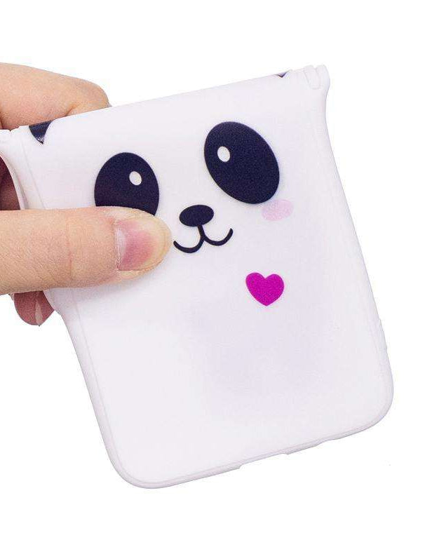 -Samsung Galaxy Case-Samsung Galaxy S9-JustAndBest.com