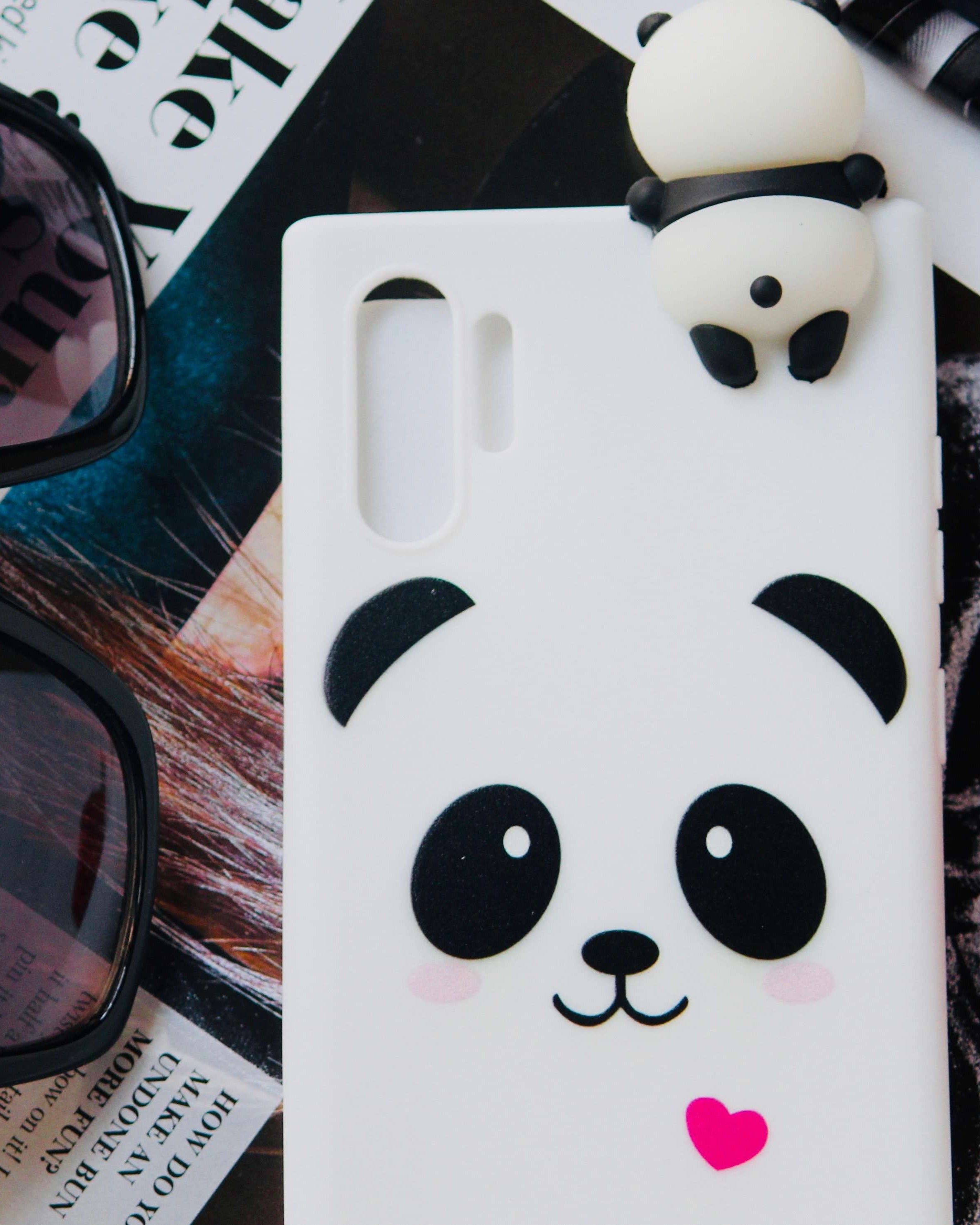 -Samsung Galaxy Note 10 Plus Cover-Samsung Galaxy Note 10-JustAndBest.com