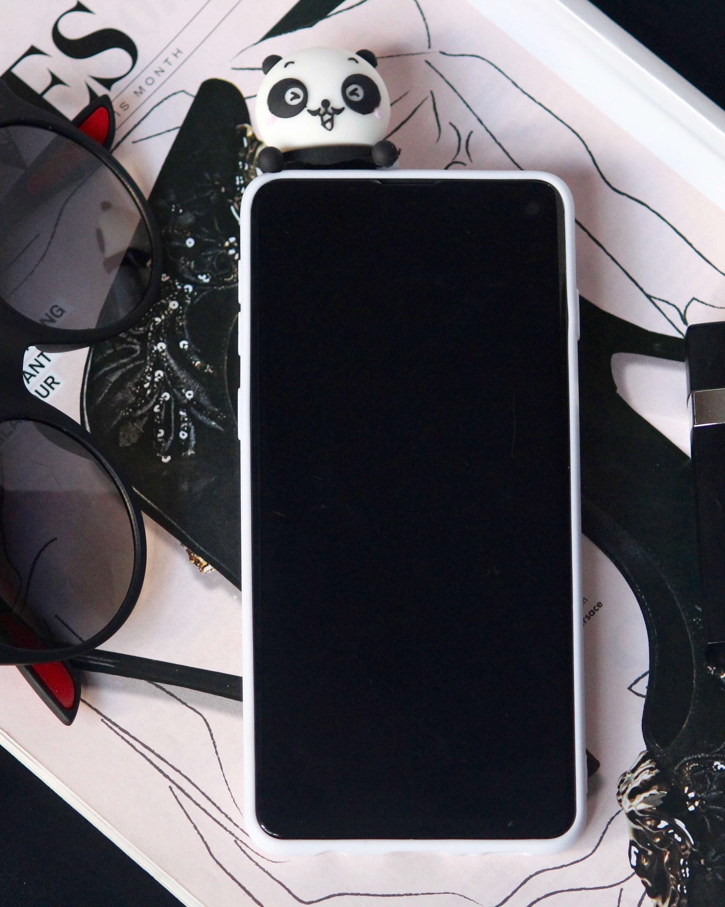 -Samsung Galaxy S10 Cover-Samsung Galaxy S10-JustAndBest.com