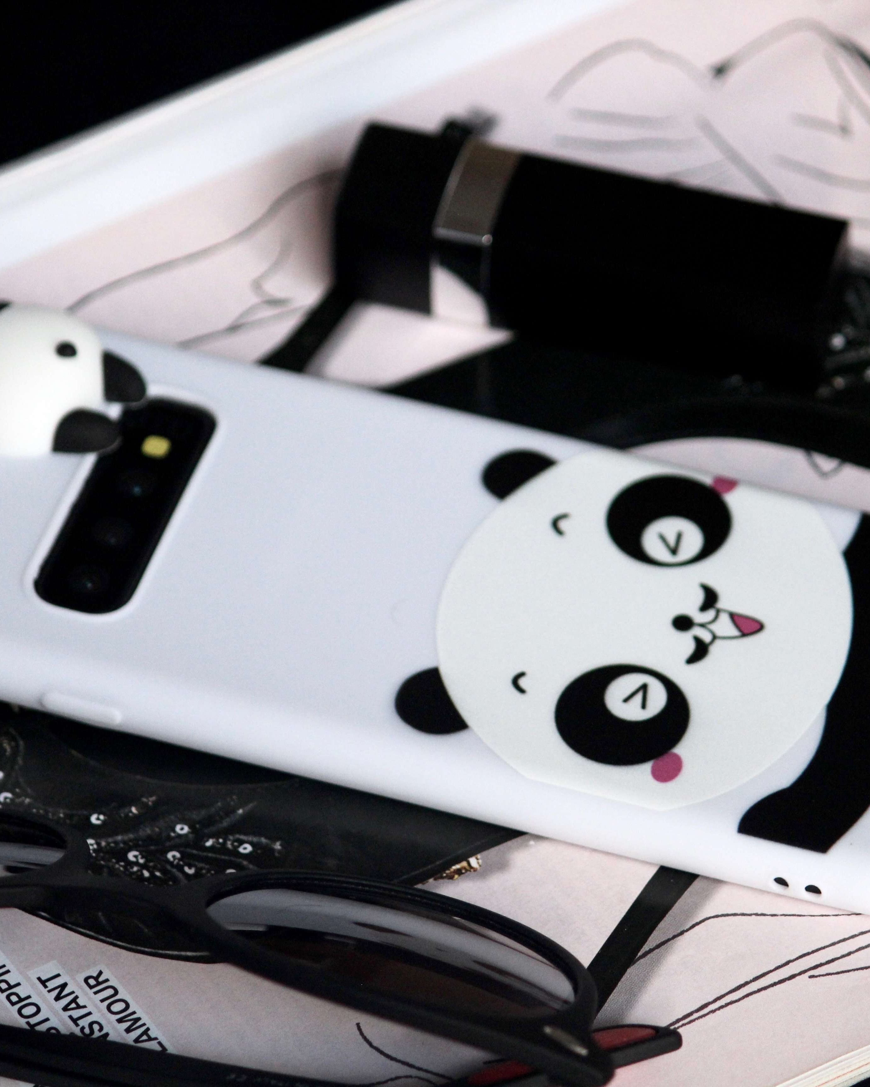-Samsung Galaxy S10 Cover-Samsung Galaxy S10-JustAndBest.com