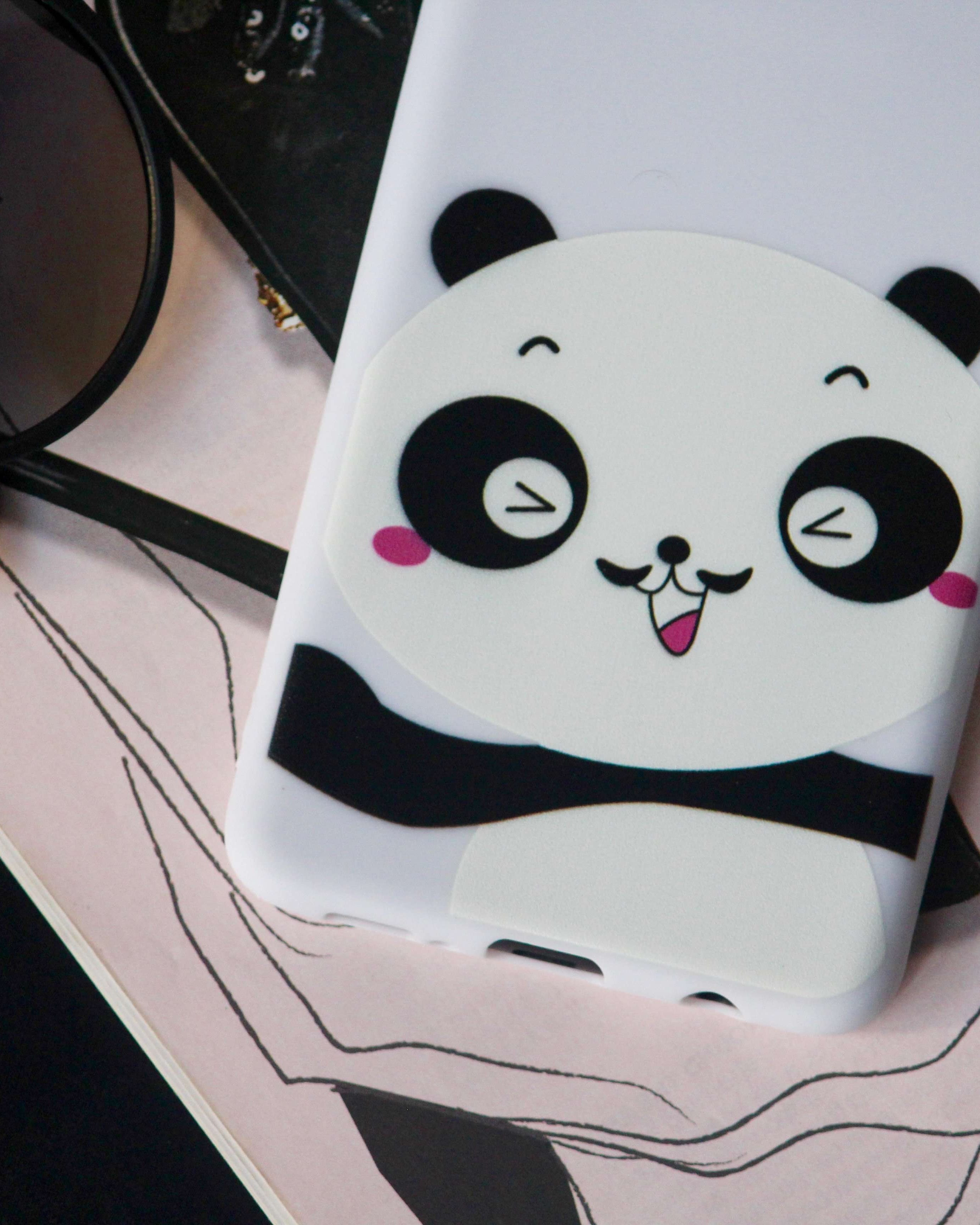 -Samsung Galaxy S10 Cover-Samsung Galaxy S10-JustAndBest.com