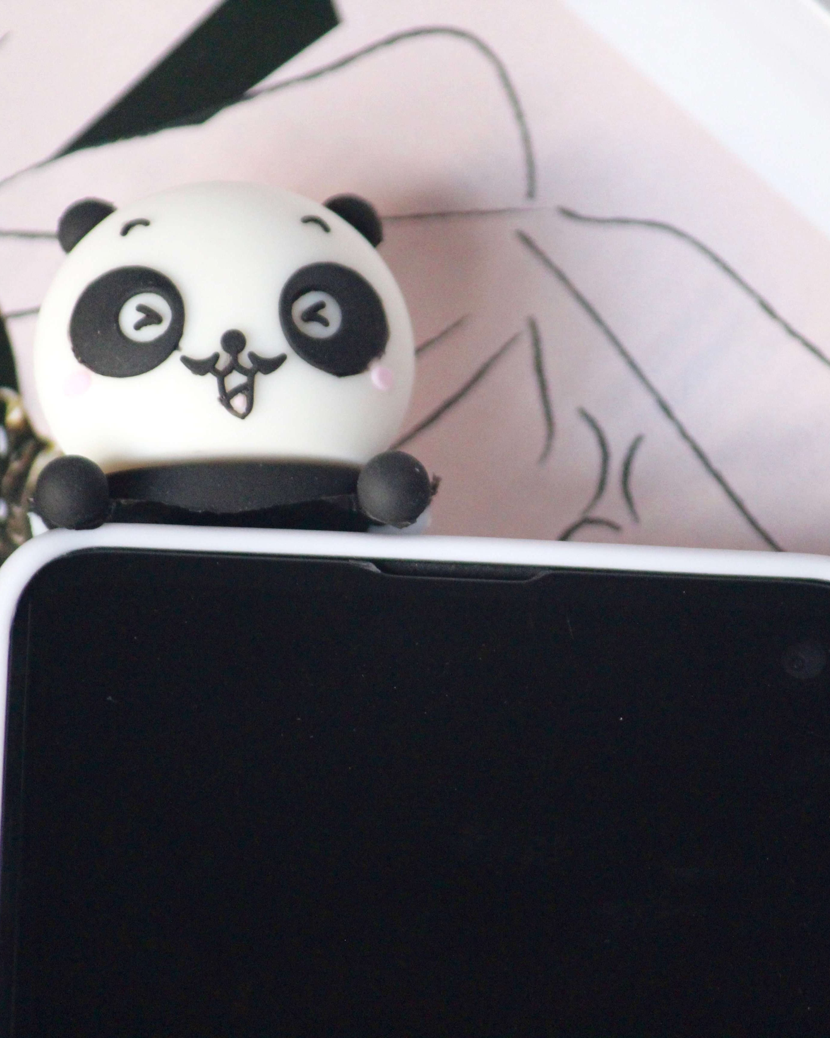 -Samsung Galaxy S10 Cover-Samsung Galaxy S10-JustAndBest.com