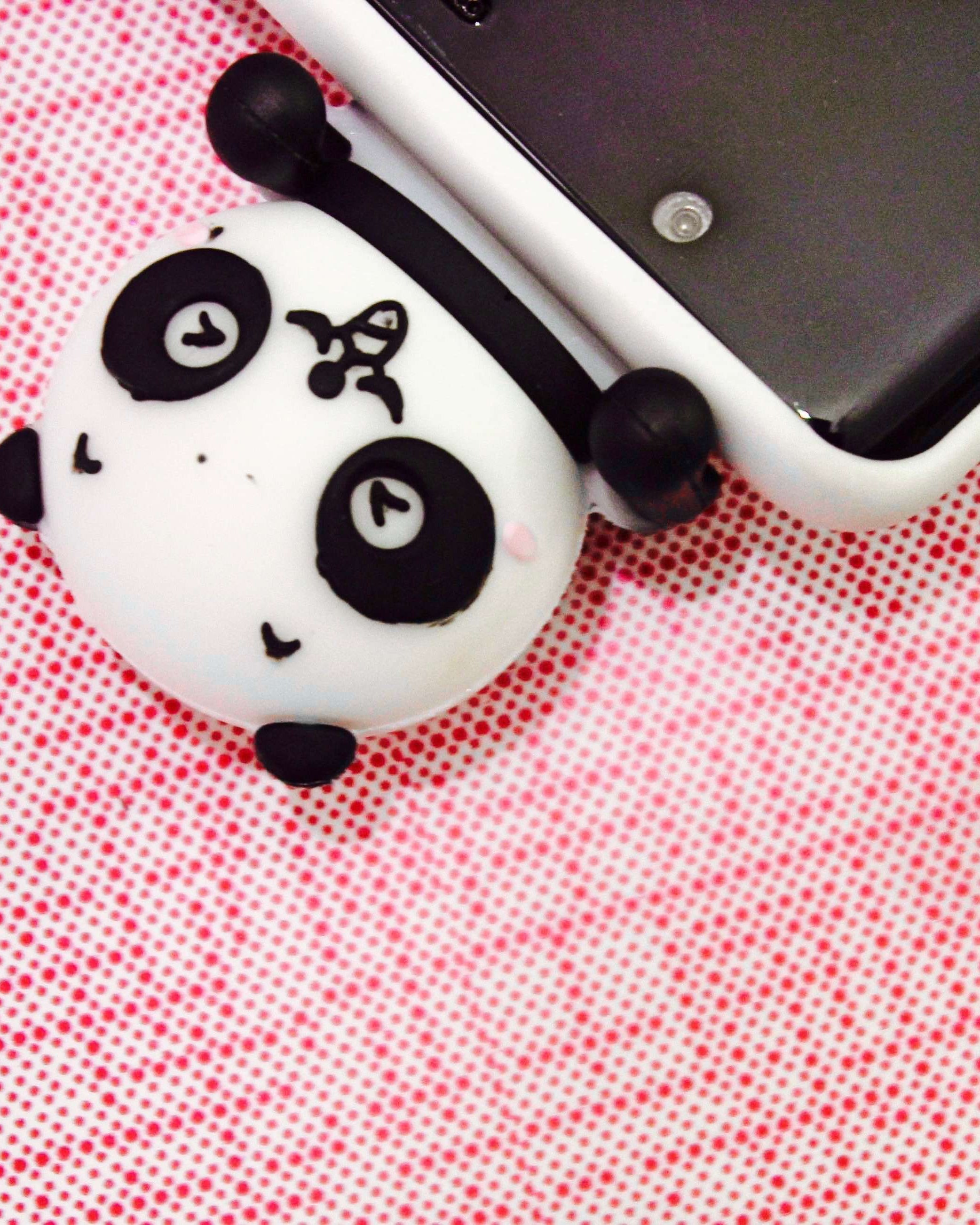 -iPhone Case-iPhone XS Max-JustAndBest.com