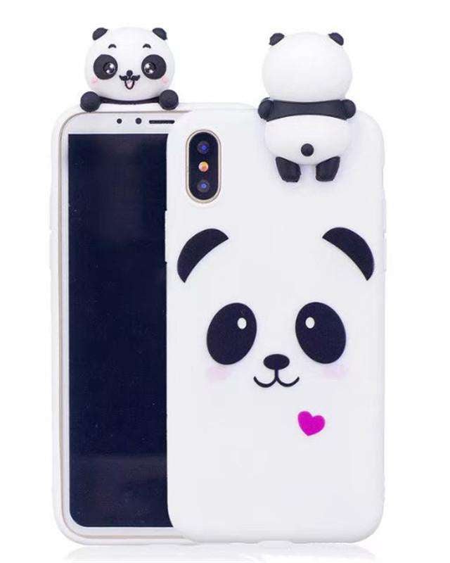 -iPhone Case-iPhone XS Max-JustAndBest.com