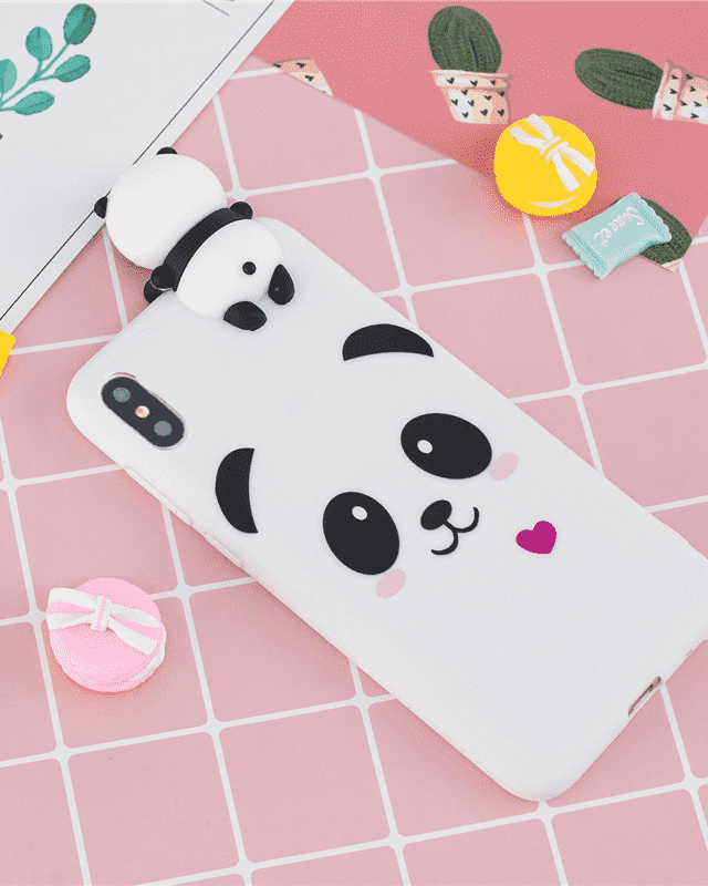 -iPhone Case-iPhone XS Max-JustAndBest.com