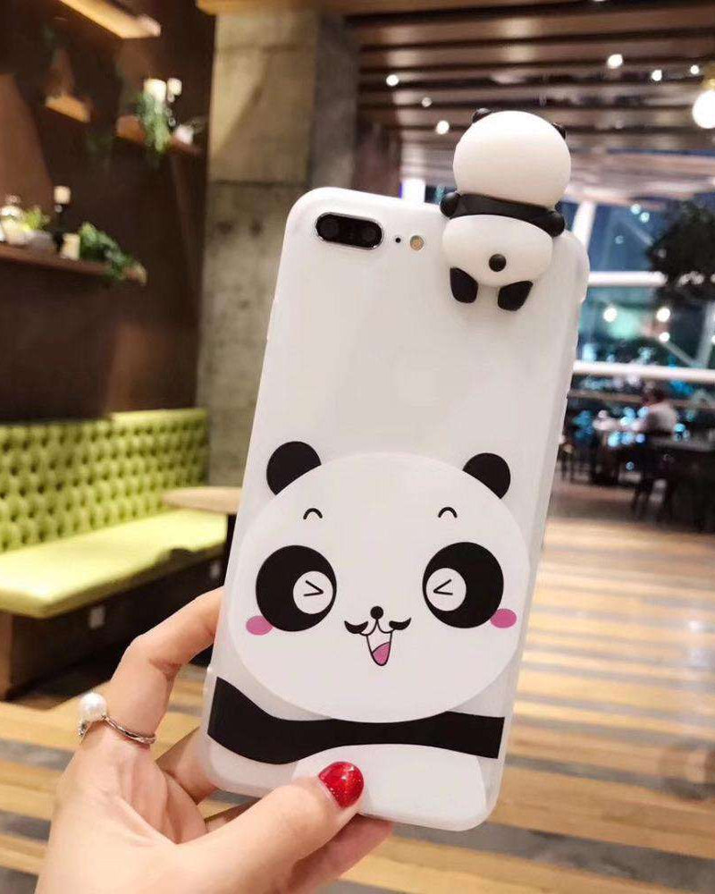 iPhone 11 Case at JustAndBest.com