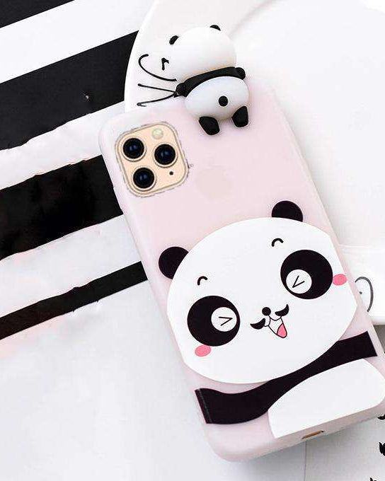 iPhone 11 Case in India
