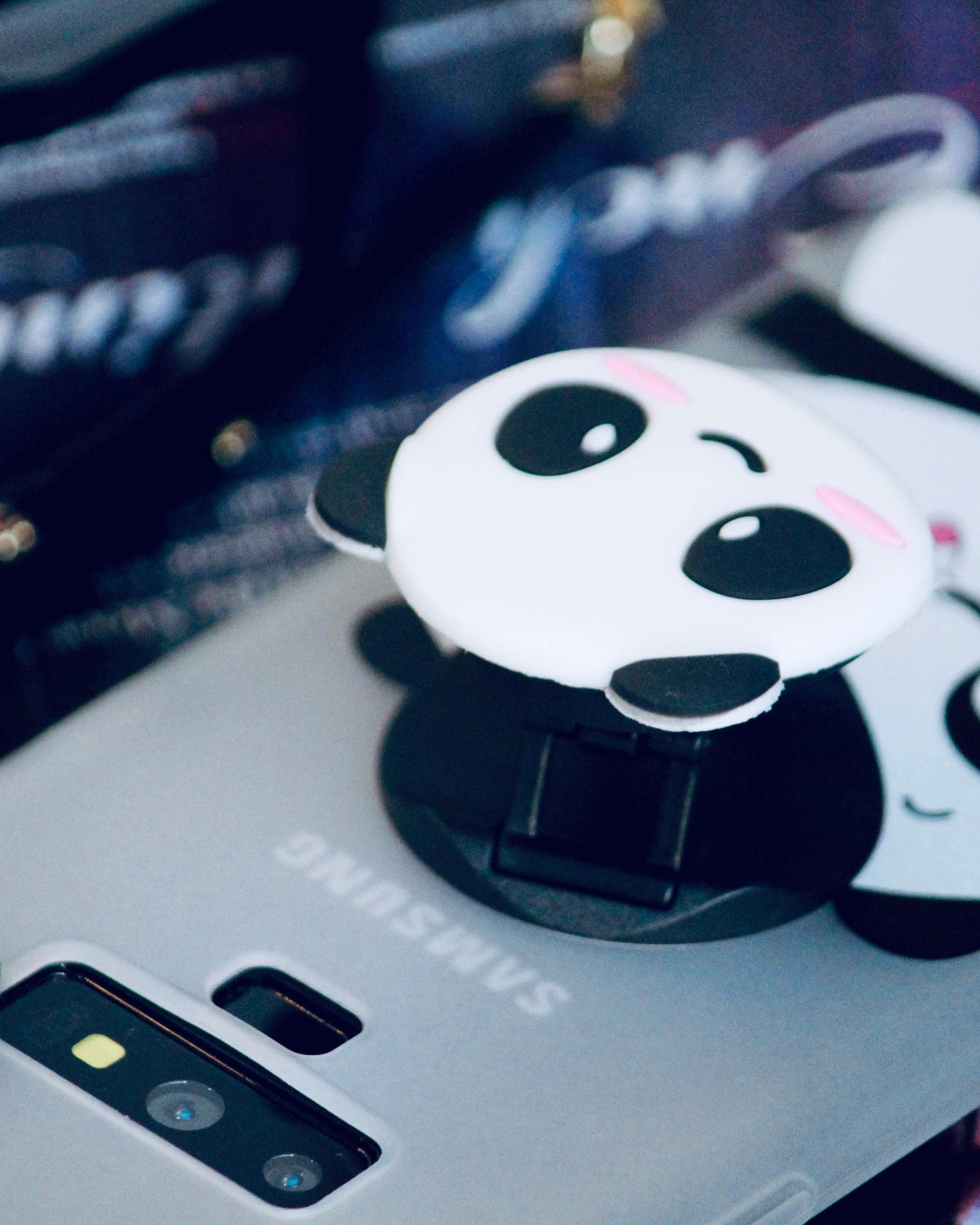 -Samsung Galaxy Note 9 Cover for women girls-Samsung Galaxy Note 9-JustAndBest.com