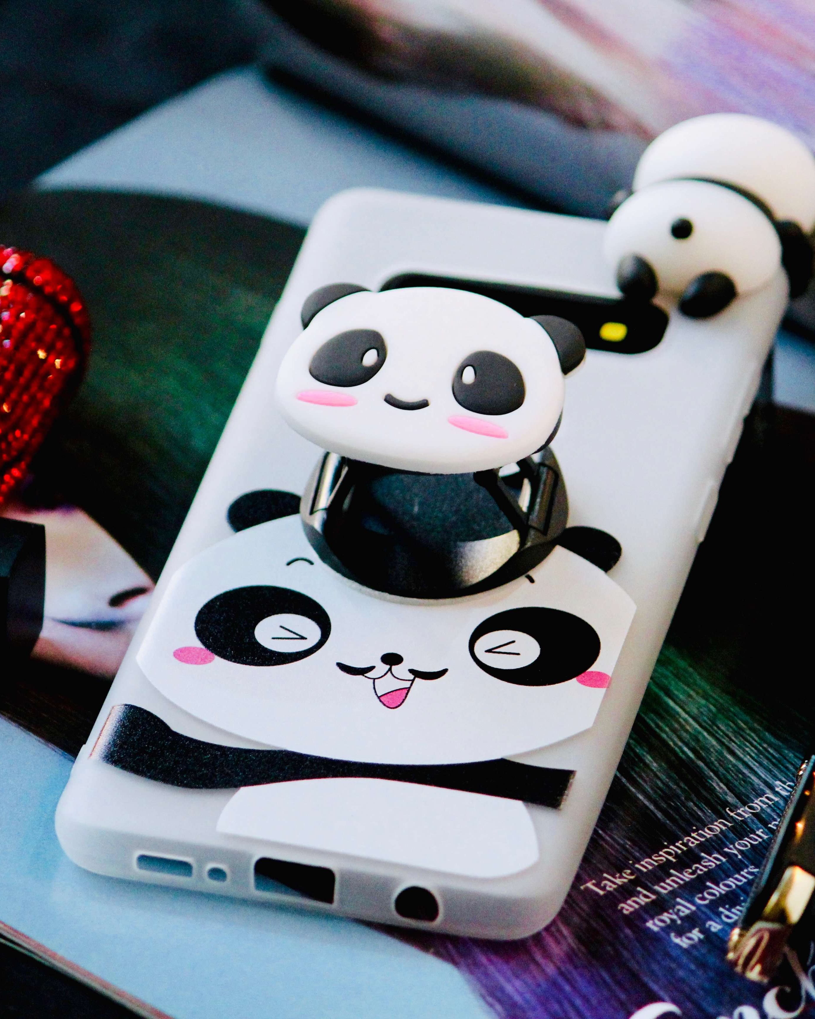 -Samsung Galaxy S10 Plus Cover-Samsung Galaxy S10-JustAndBest.com