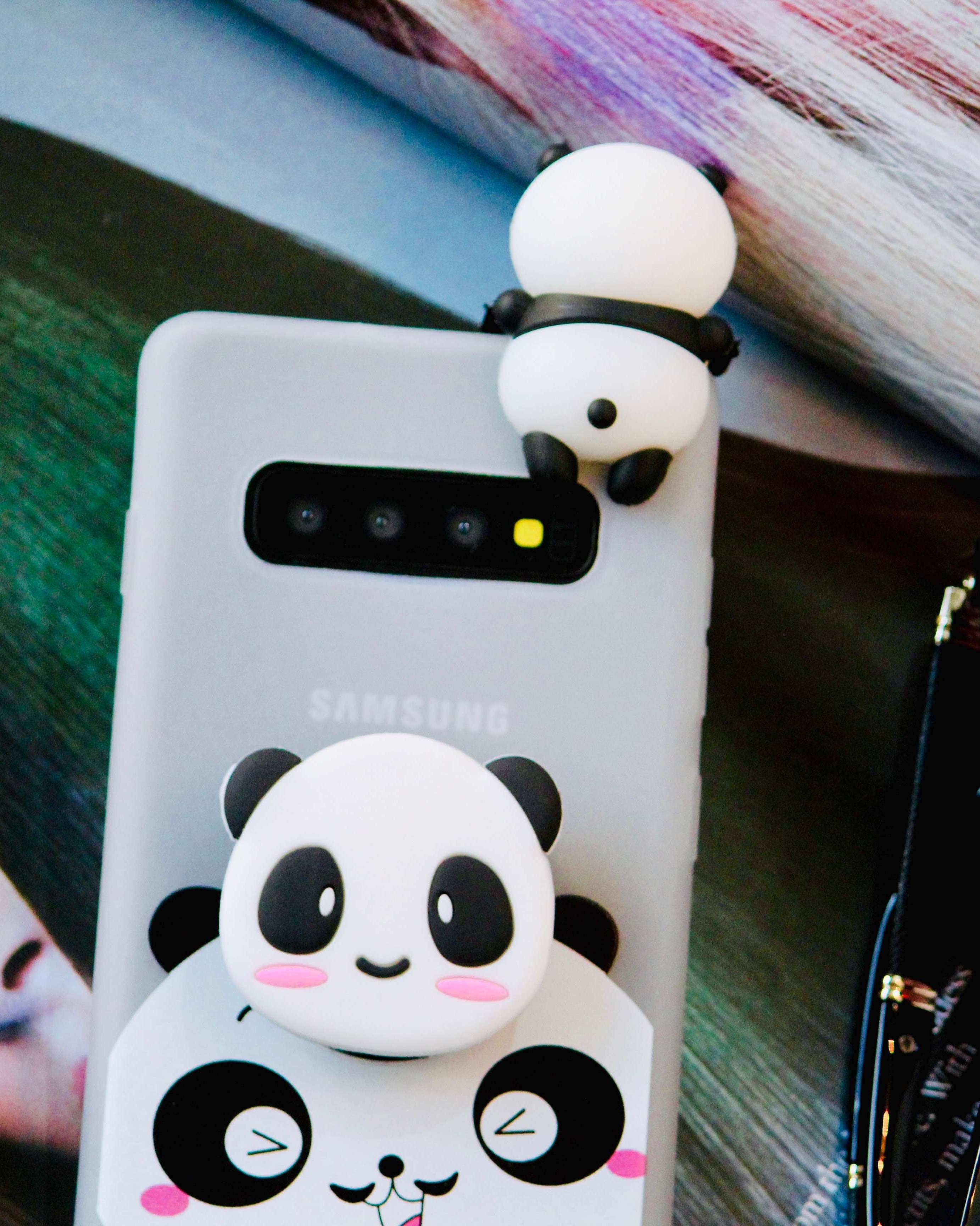 -Samsung Galaxy S10 Plus Cover-Samsung Galaxy S10-JustAndBest.com