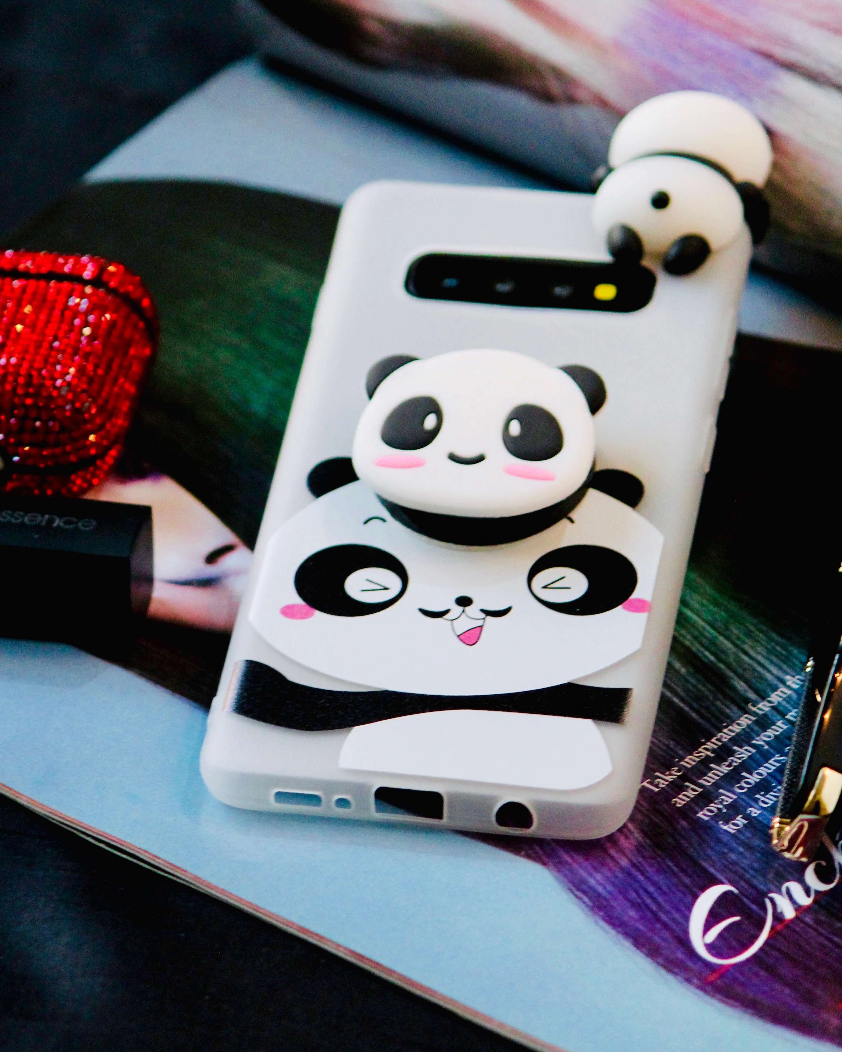 -Samsung Galaxy S10 Plus Cover-Samsung Galaxy S10-JustAndBest.com