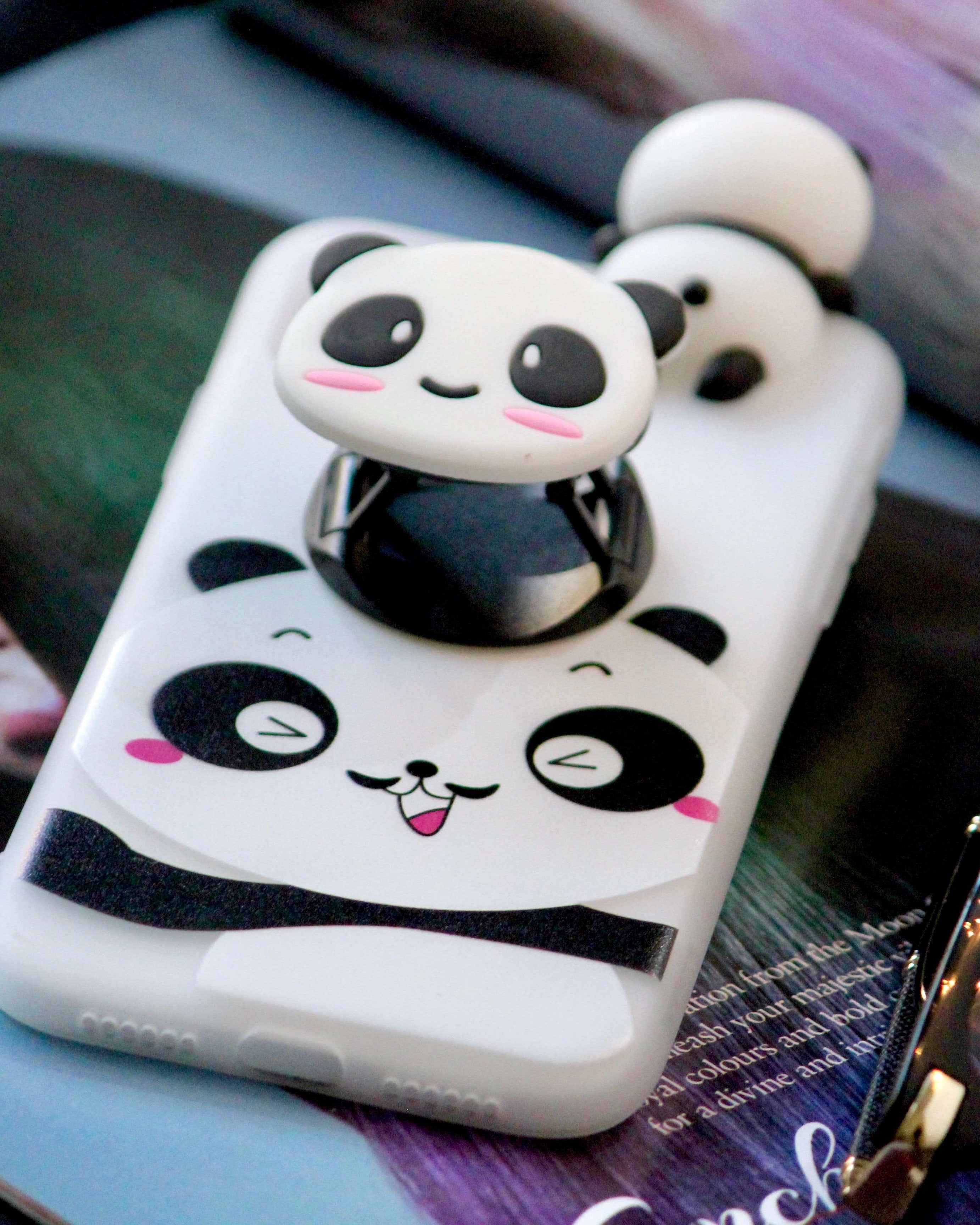 Silicone iphone case in india
