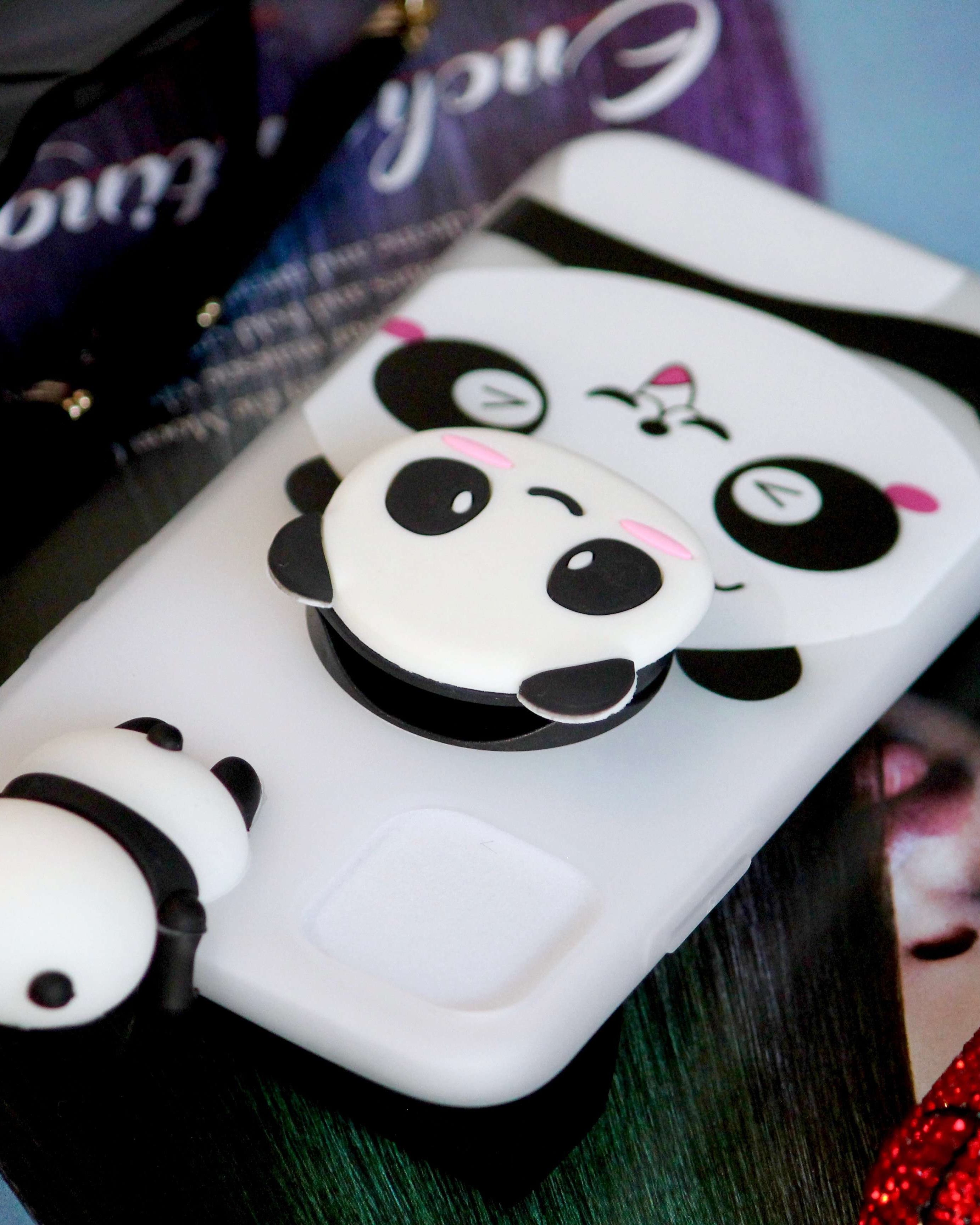 iphone 12 case for girls