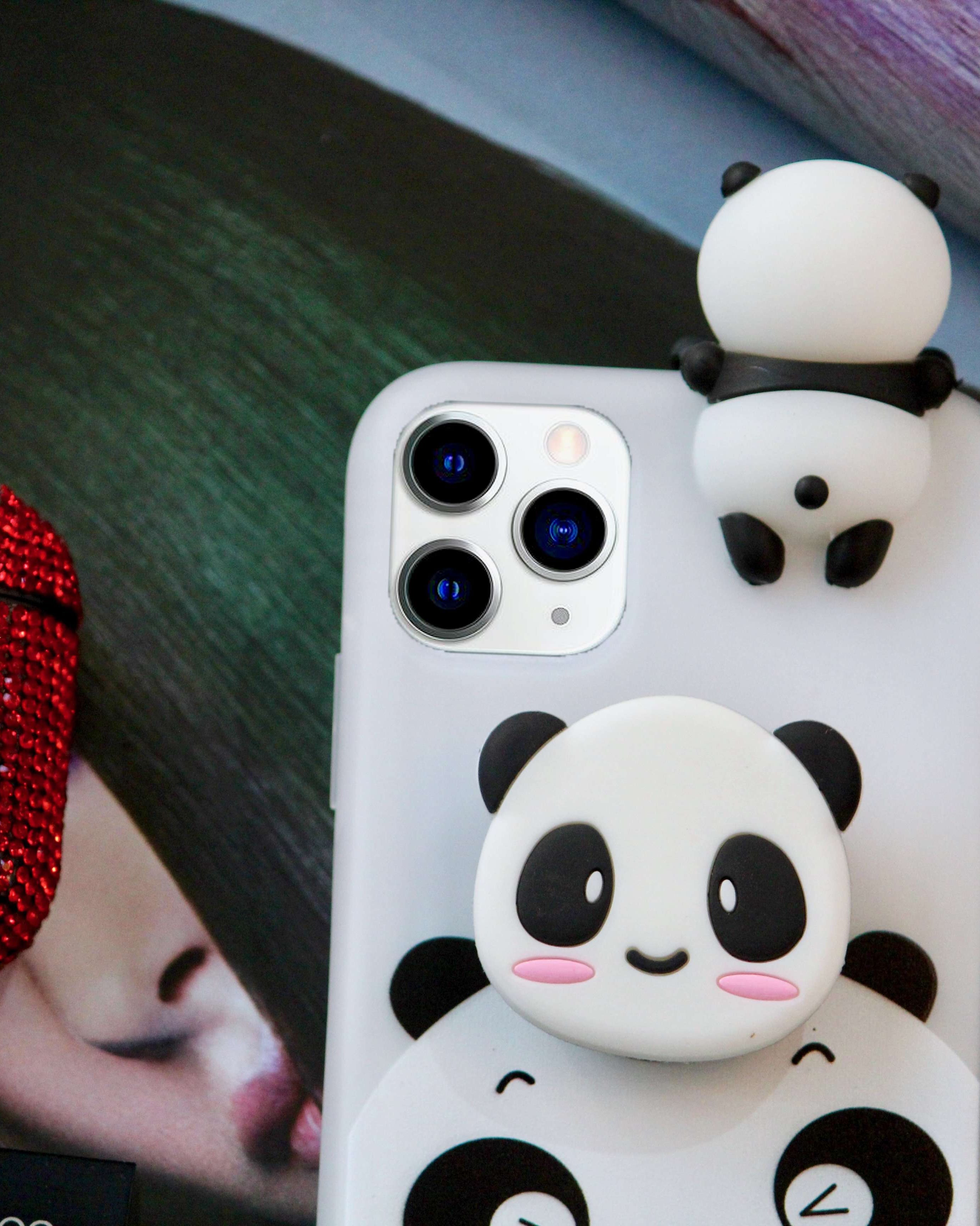 iPhone 12 Girls Case in india