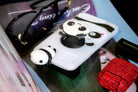 Soft Silicone Case Cover