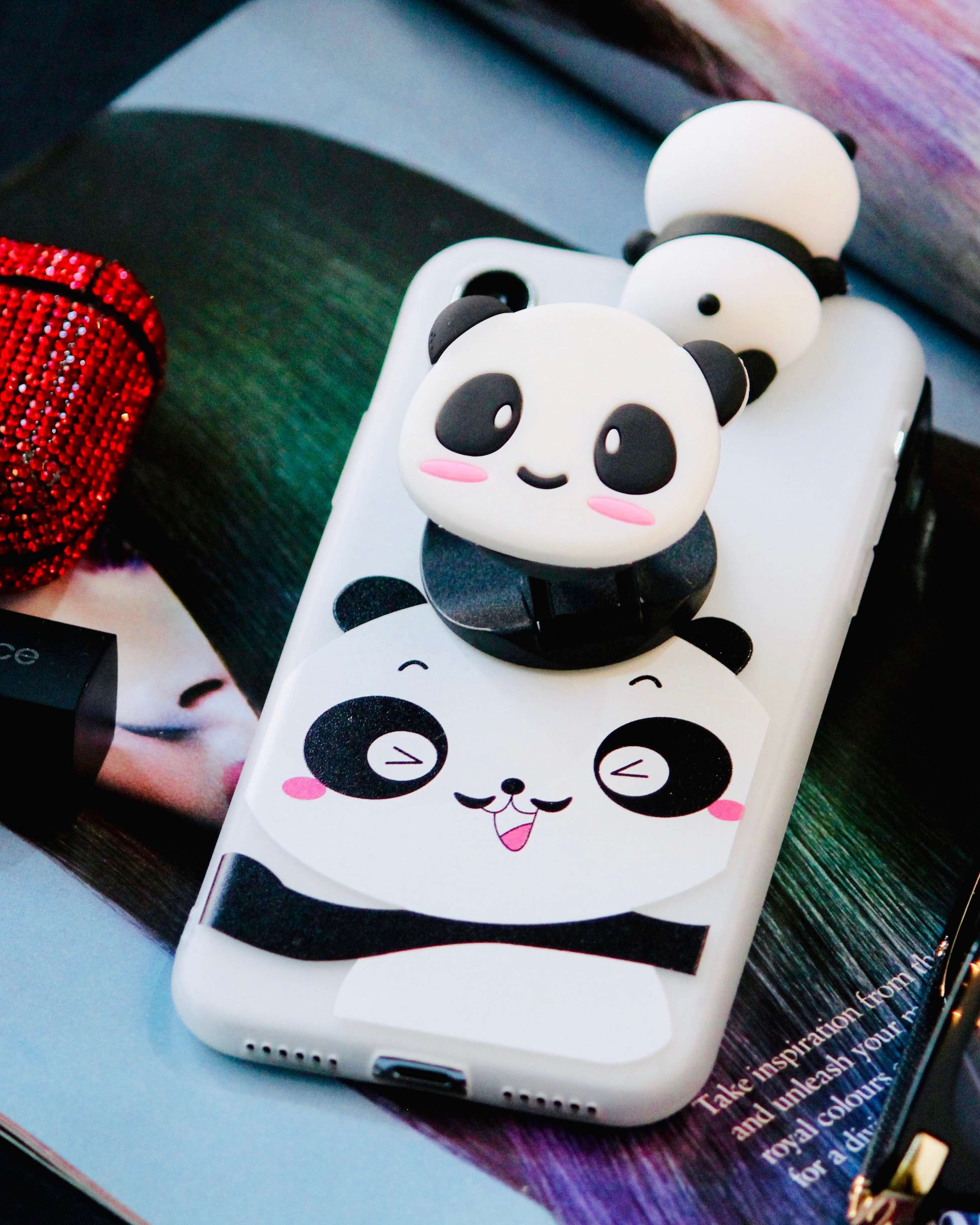 iPhone X covers in India