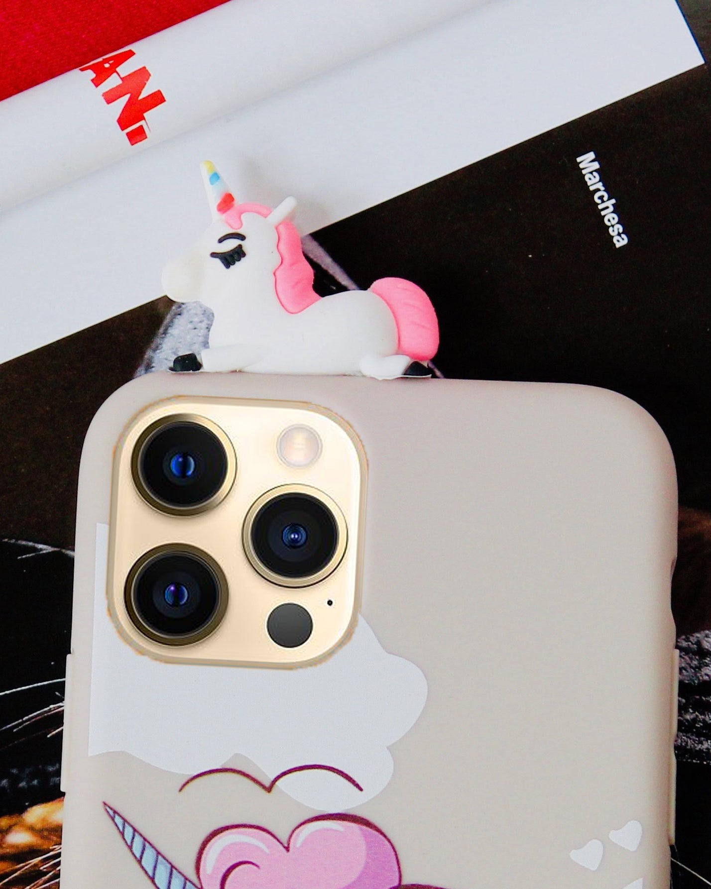 Cute Case for iphone 11 in India