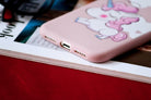 Unicorn Case for iphone X/ XR