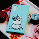 -Samsung Galaxy Note 10 Plus Cover-Samsung Galaxy Note 10-JustAndBest.com