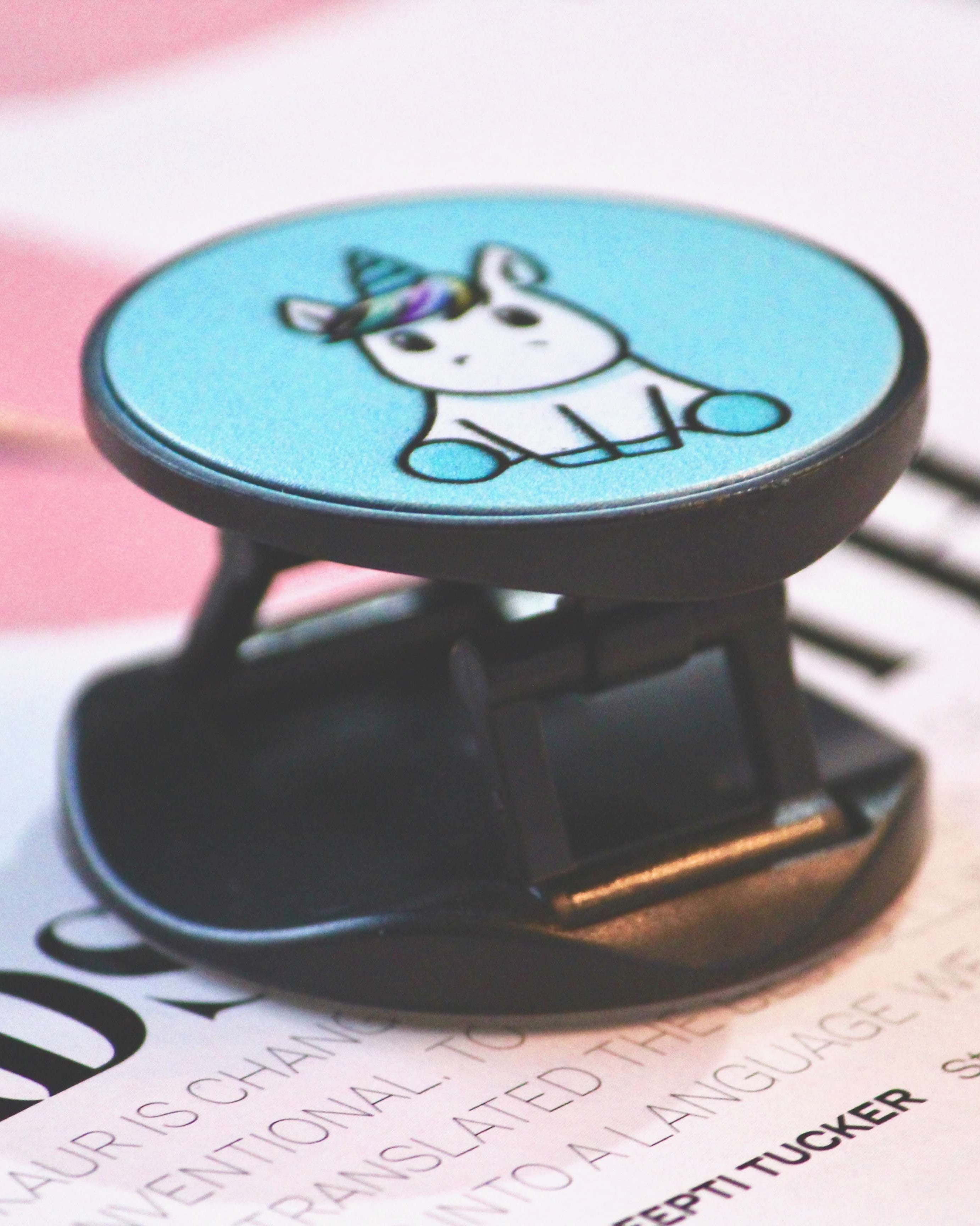 -Samsung Galaxy Note 10 Plus Cover-Samsung Galaxy Note 10-JustAndBest.com