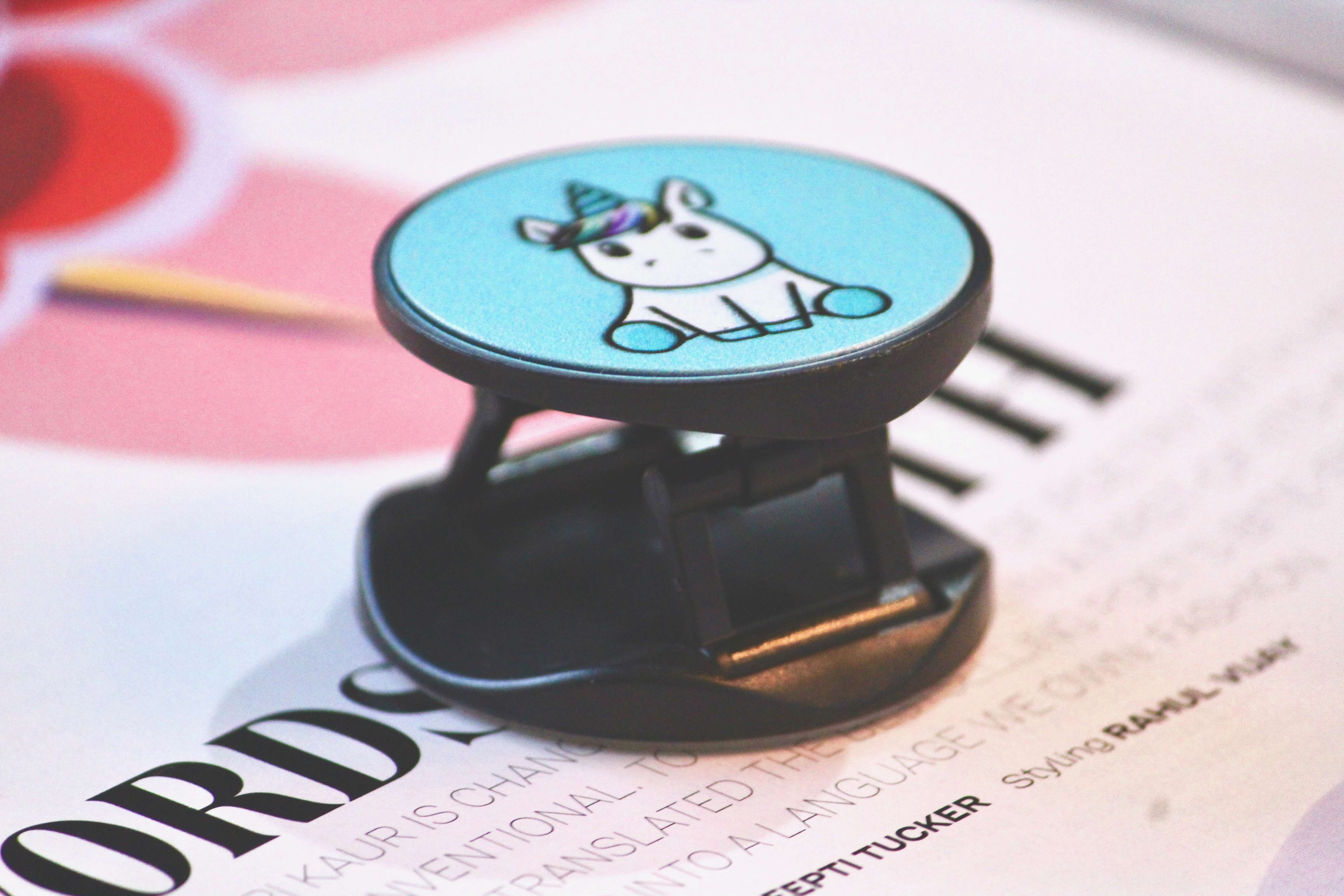 -Samsung Galaxy Note 10 Plus Cover-Samsung Galaxy Note 10-JustAndBest.com