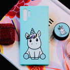 -Samsung Galaxy Note 10 Plus Cover-Samsung Galaxy Note 10-JustAndBest.com