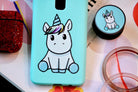 -Samsung Galaxy S9 Plus Case-Samsung Galaxy S9-JustAndBest.com