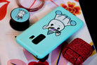 -Samsung Galaxy S9 Plus Case-Samsung Galaxy S9-JustAndBest.com
