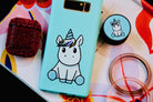 -Samsung Galaxy Note 8 Case-Samsung Galaxy Note 8-JustAndBest.com