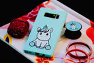 -Samsung Galaxy Note 8 Case-Samsung Galaxy Note 8-JustAndBest.com