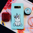 -Samsung Galaxy Note 8 Case-Samsung Galaxy Note 8-JustAndBest.com