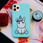iPhone 11 Pro Max Case JustAndBest.com