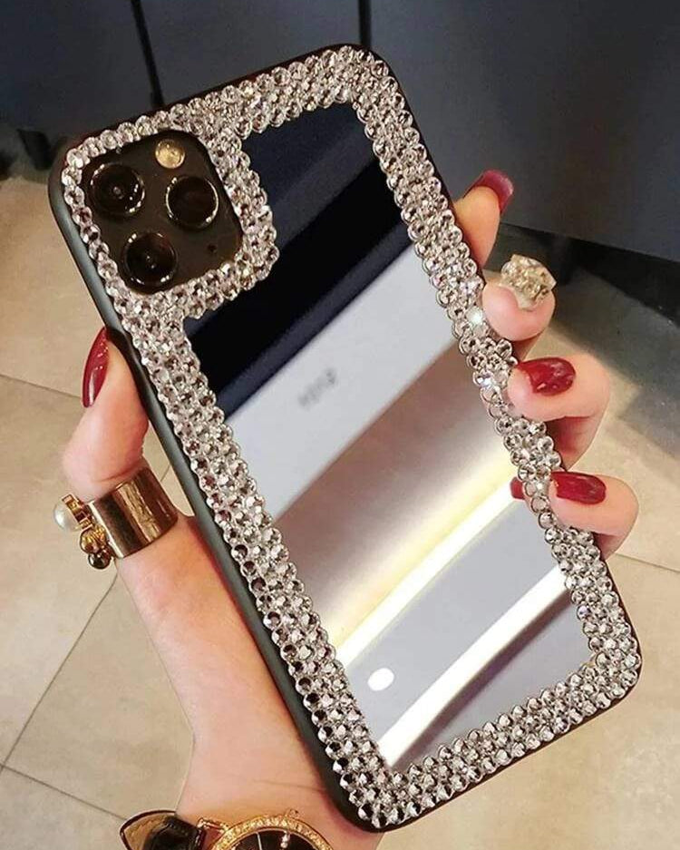 apple original cover india