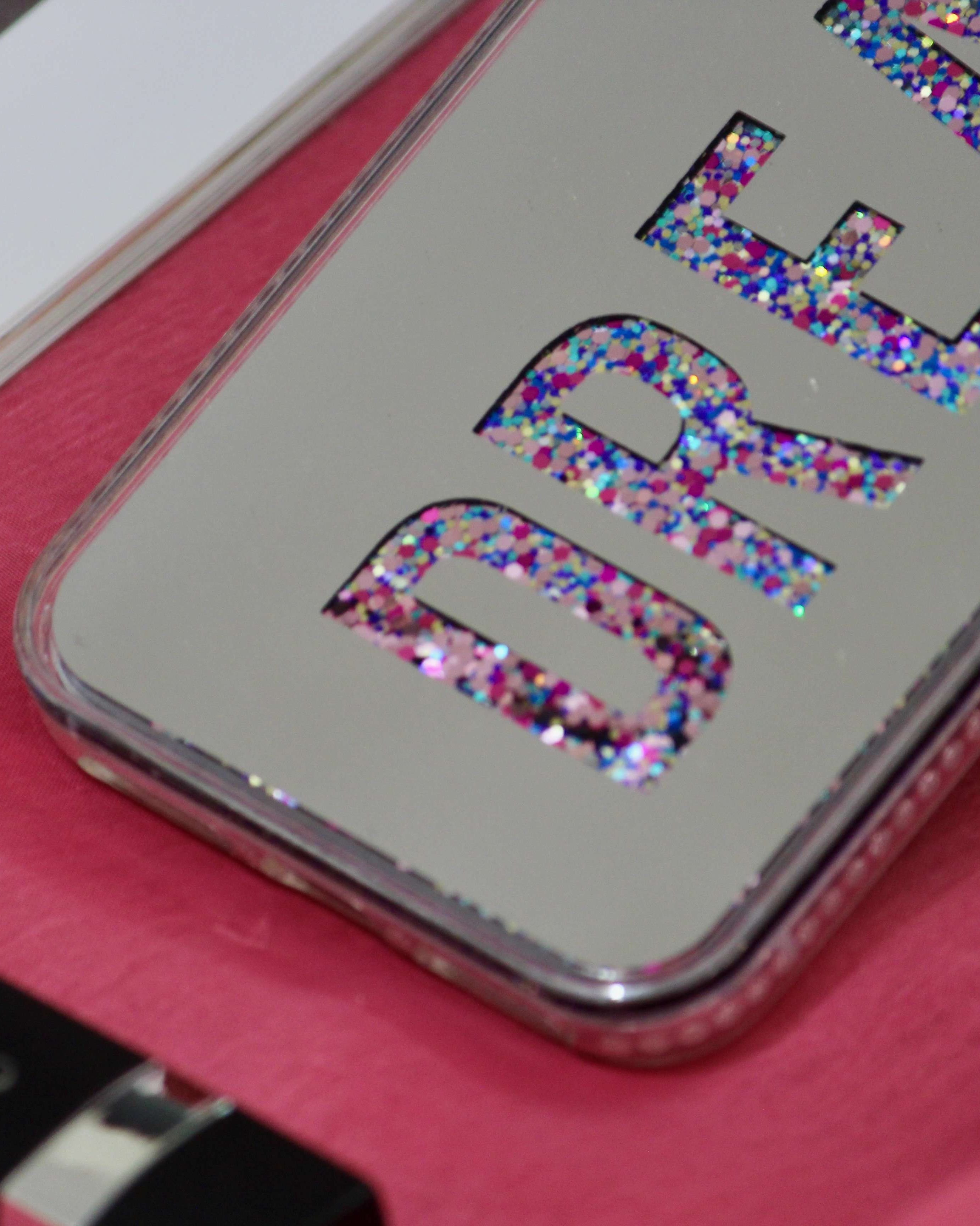 Case for iPhone XS / X