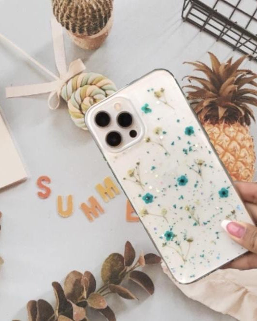 Women cover for iPhone 12 Pro max
