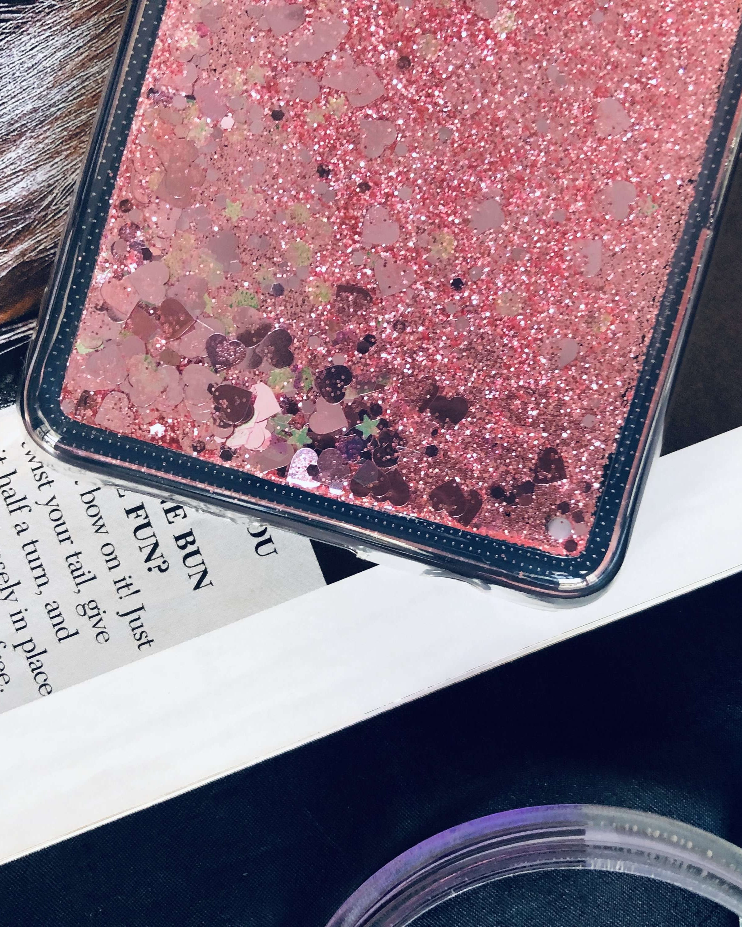 -Samsung Galaxy S10 Cover-Samsung Galaxy S10-JustAndBest.com