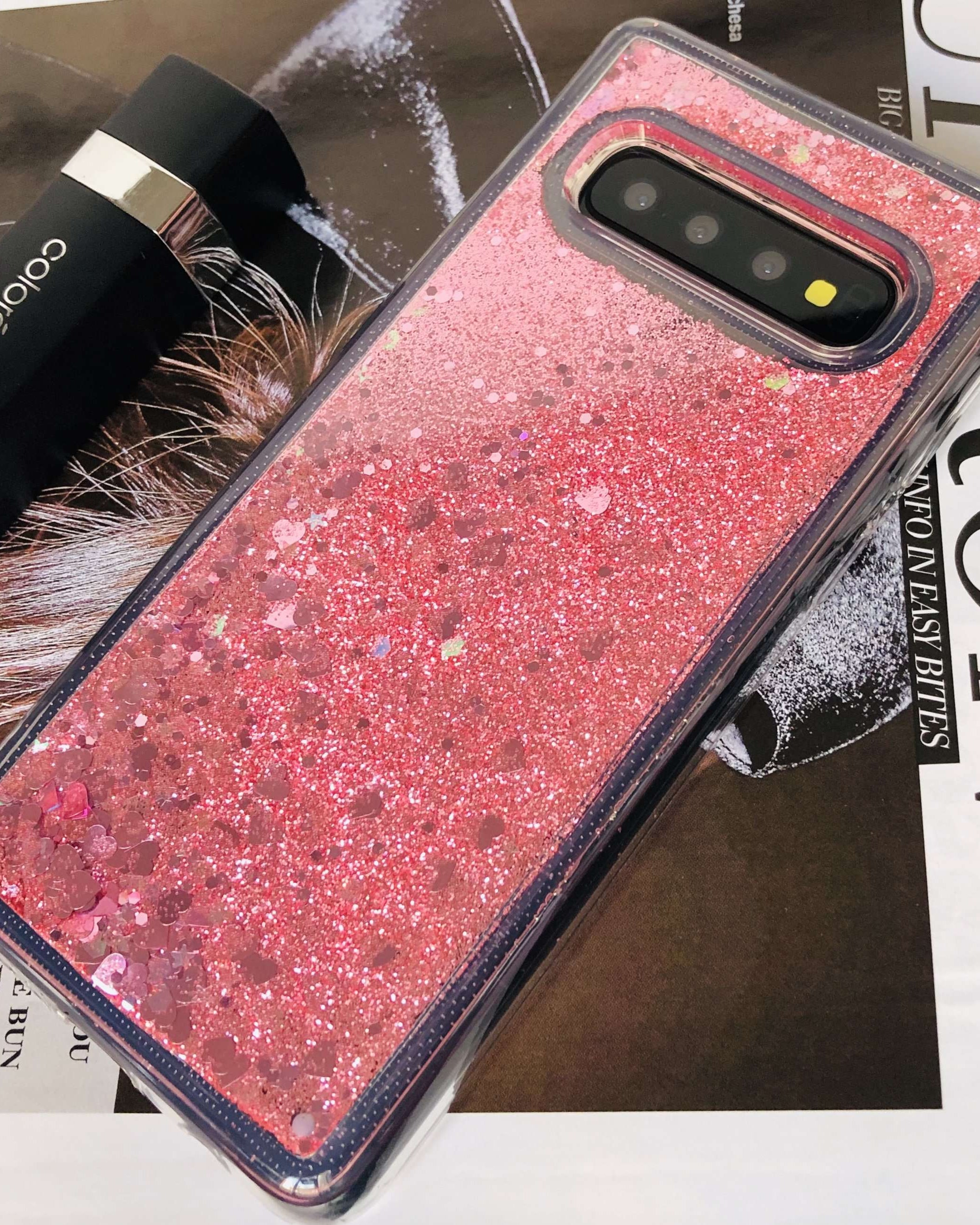 -Samsung Galaxy S10 Cover-Samsung Galaxy S10-JustAndBest.com